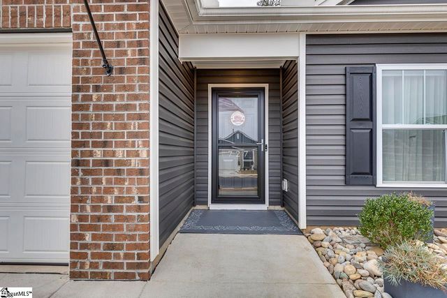 727 Wolverine Lane, Woodruff, SC 29388