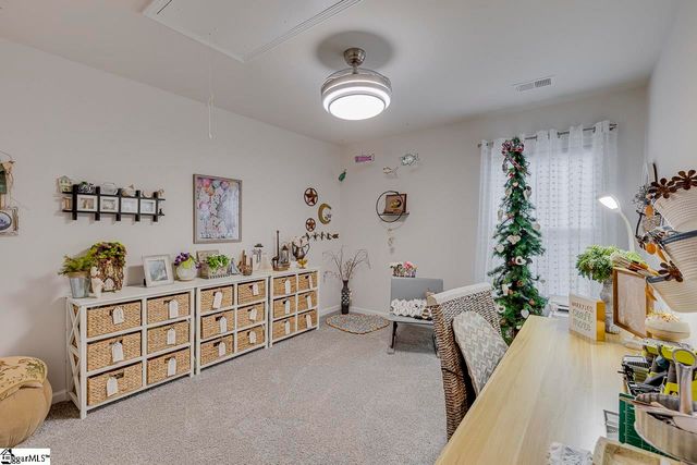 727 Wolverine Lane, Woodruff, SC 29388