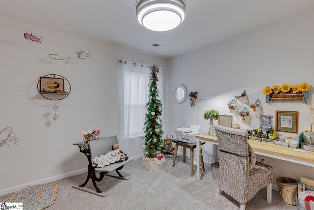 727 Wolverine Lane, Woodruff, SC 29388