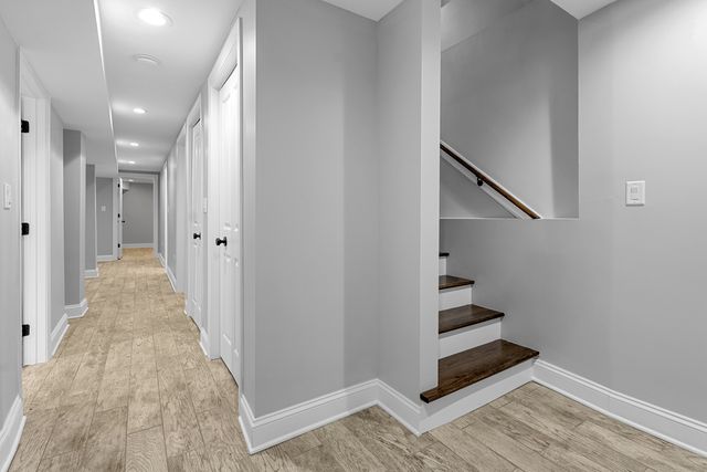 6008 S Carpenter Street, Chicago, IL 60621