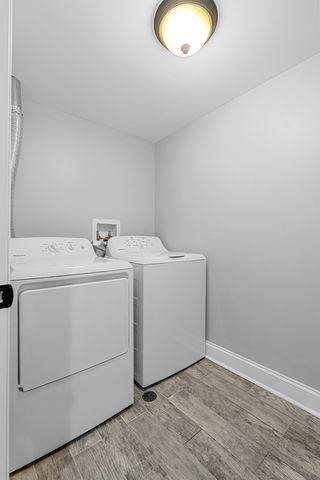 6008 S Carpenter Street, Chicago, IL 60621