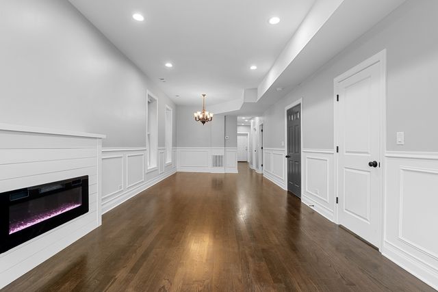 6008 S Carpenter Street, Chicago, IL 60621