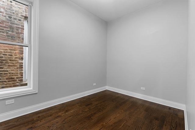 6008 S Carpenter Street, Chicago, IL 60621