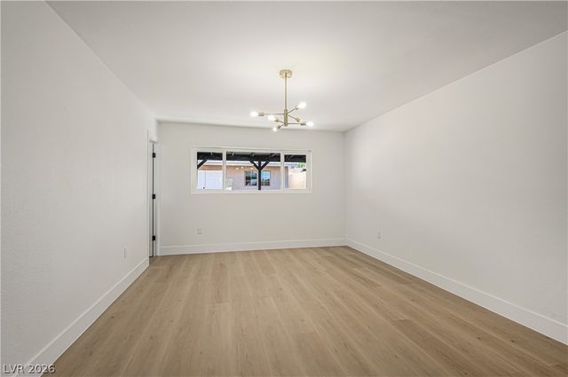 4313 Vegas Valley Drive, Las Vegas, NV 89121