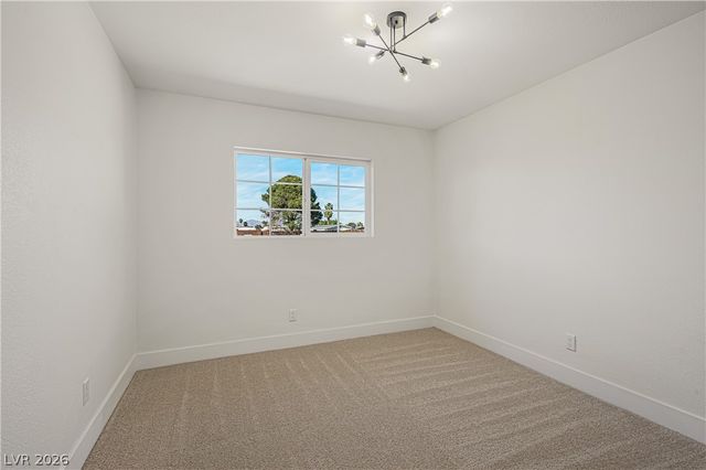 4313 Vegas Valley Drive, Las Vegas, NV 89121