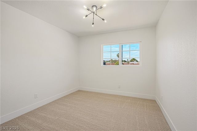 4313 Vegas Valley Drive, Las Vegas, NV 89121