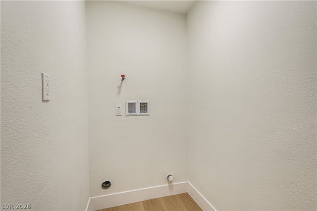 4313 Vegas Valley Drive, Las Vegas, NV 89121