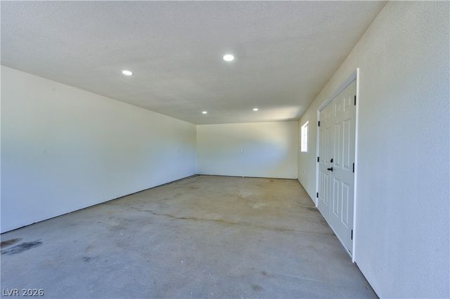 4313 Vegas Valley Drive, Las Vegas, NV 89121