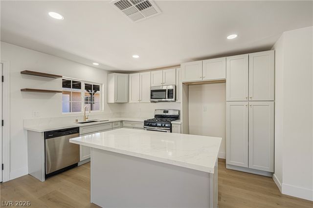 4313 Vegas Valley Drive, Las Vegas, NV 89121