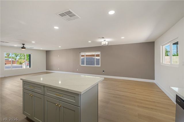 4313 Vegas Valley Drive, Las Vegas, NV 89121