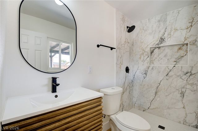 4313 Vegas Valley Drive, Las Vegas, NV 89121