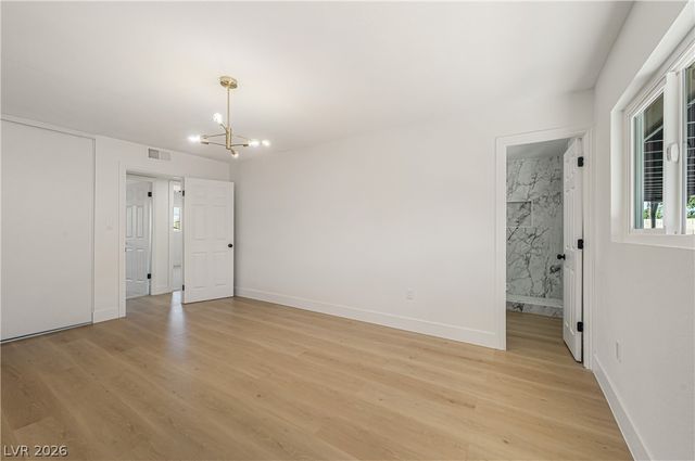 4313 Vegas Valley Drive, Las Vegas, NV 89121