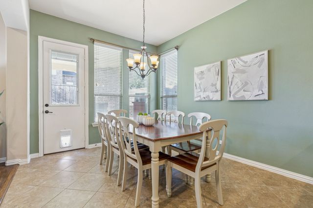 112 Chatfield Drive, Rockwall, TX 75087