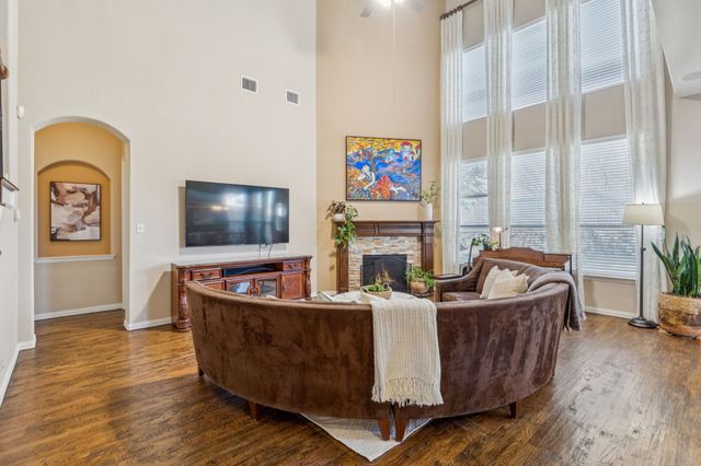 112 Chatfield Drive, Rockwall, TX 75087