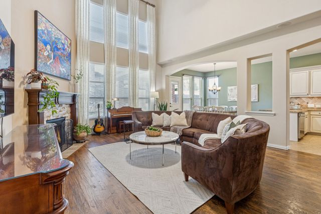 112 Chatfield Drive, Rockwall, TX 75087