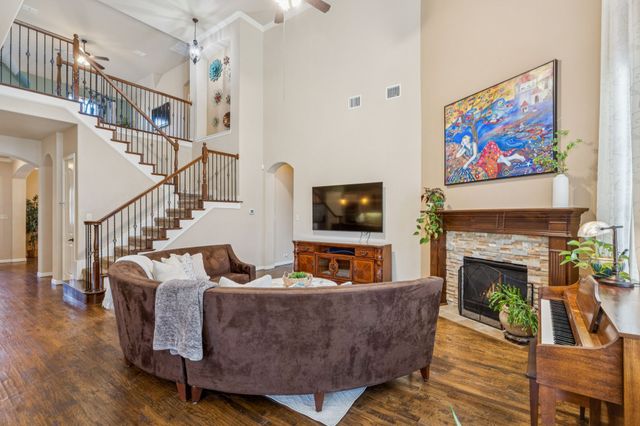 112 Chatfield Drive, Rockwall, TX 75087