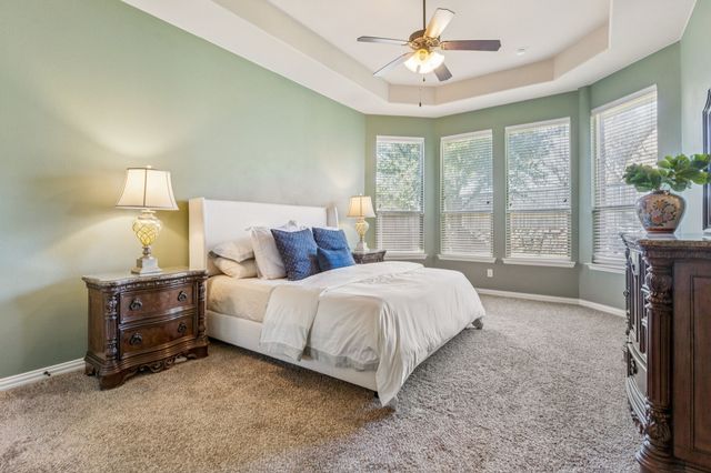 112 Chatfield Drive, Rockwall, TX 75087