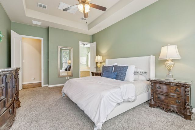 112 Chatfield Drive, Rockwall, TX 75087