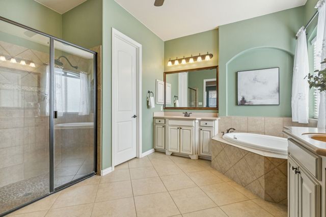 112 Chatfield Drive, Rockwall, TX 75087