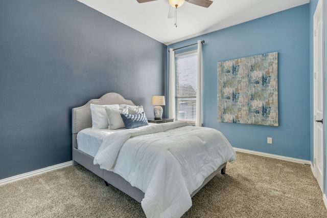 112 Chatfield Drive, Rockwall, TX 75087