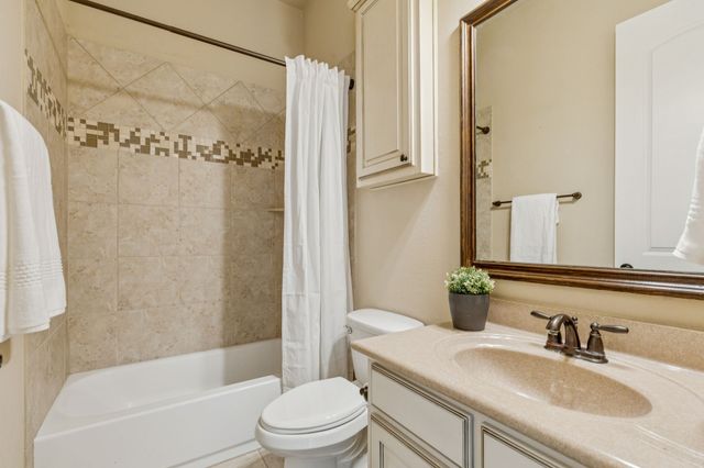 112 Chatfield Drive, Rockwall, TX 75087