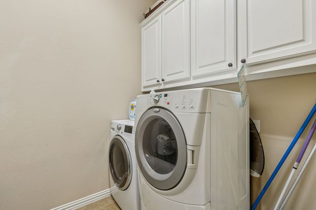 112 Chatfield Drive, Rockwall, TX 75087