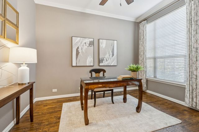 112 Chatfield Drive, Rockwall, TX 75087