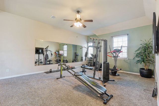 112 Chatfield Drive, Rockwall, TX 75087