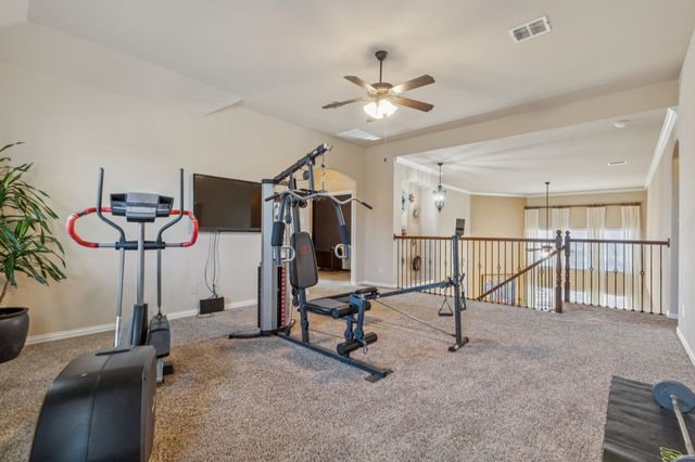 112 Chatfield Drive, Rockwall, TX 75087