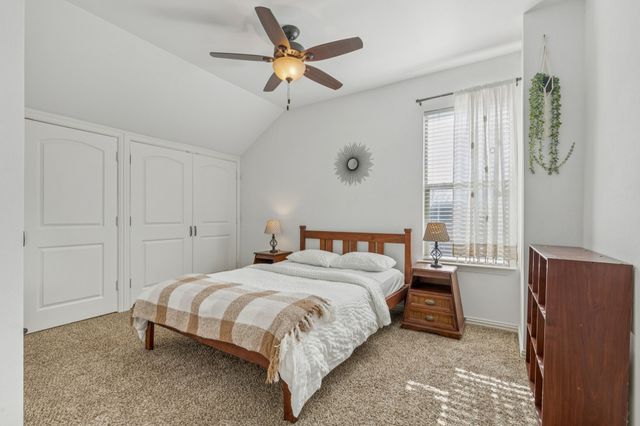 112 Chatfield Drive, Rockwall, TX 75087