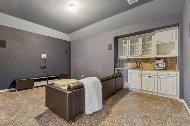 112 Chatfield Drive, Rockwall, TX 75087