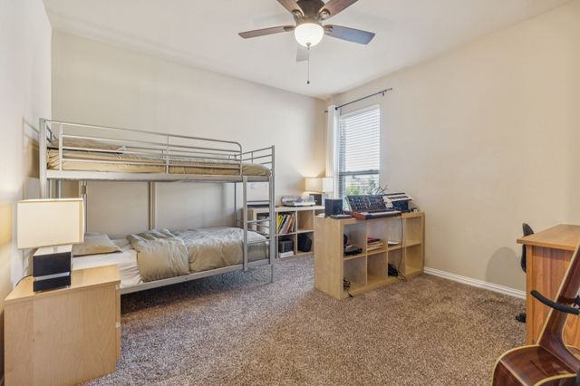 112 Chatfield Drive, Rockwall, TX 75087