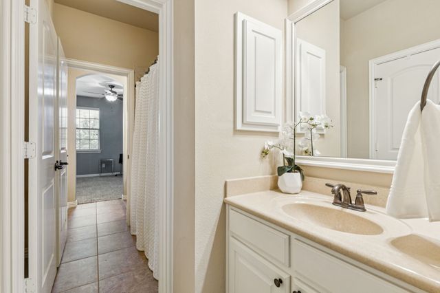 112 Chatfield Drive, Rockwall, TX 75087