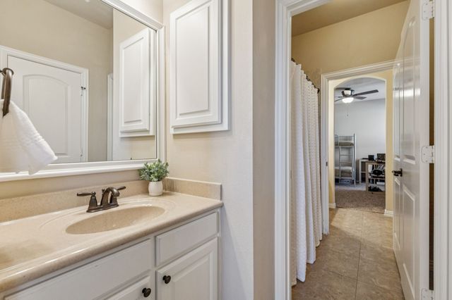 112 Chatfield Drive, Rockwall, TX 75087