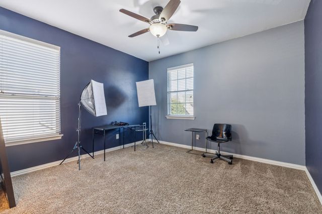 112 Chatfield Drive, Rockwall, TX 75087