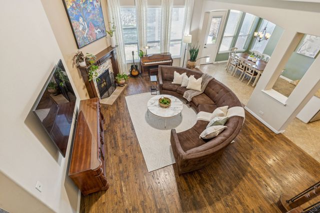 112 Chatfield Drive, Rockwall, TX 75087