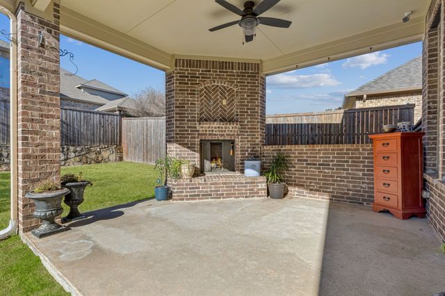 112 Chatfield Drive, Rockwall, TX 75087