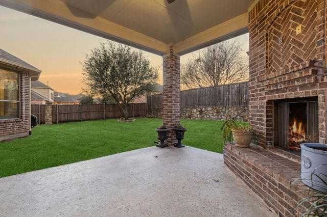 112 Chatfield Drive, Rockwall, TX 75087