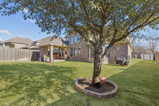 112 Chatfield Drive, Rockwall, TX 75087