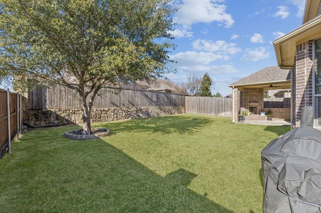 112 Chatfield Drive, Rockwall, TX 75087