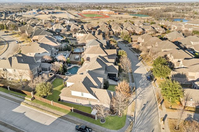 112 Chatfield Drive, Rockwall, TX 75087