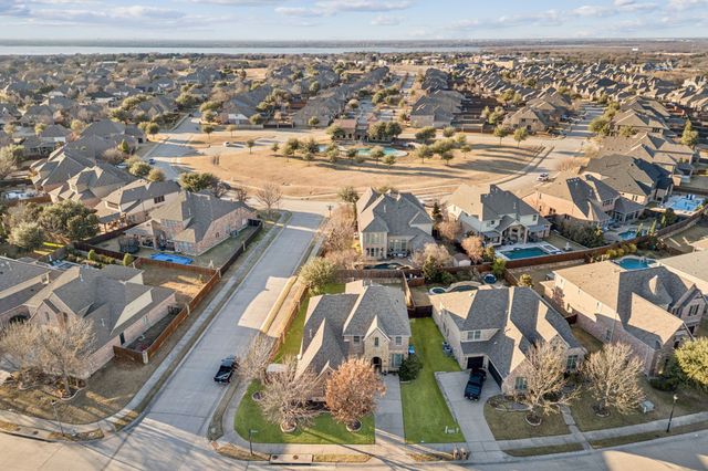 112 Chatfield Drive, Rockwall, TX 75087