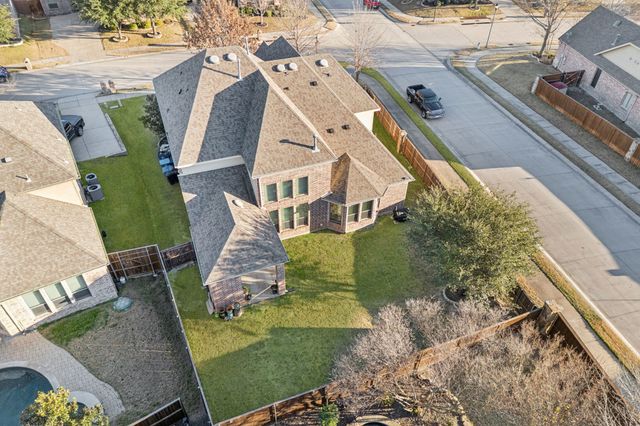112 Chatfield Drive, Rockwall, TX 75087