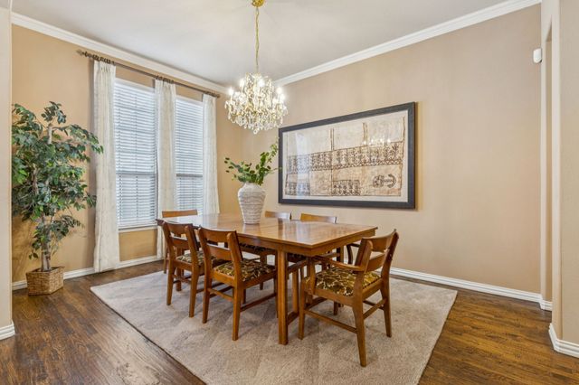 112 Chatfield Drive, Rockwall, TX 75087