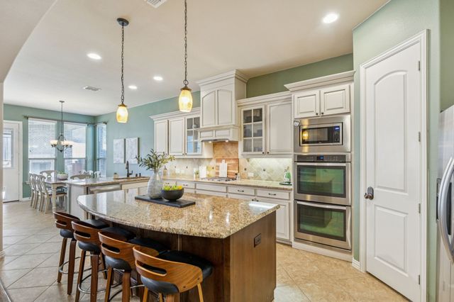 112 Chatfield Drive, Rockwall, TX 75087