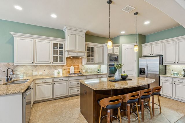 112 Chatfield Drive, Rockwall, TX 75087