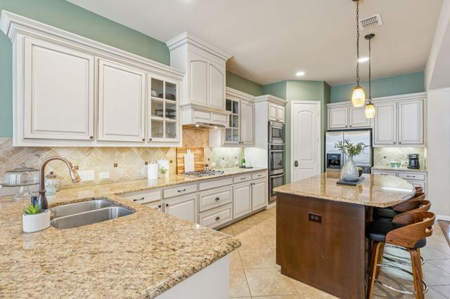 112 Chatfield Drive, Rockwall, TX 75087