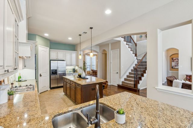 112 Chatfield Drive, Rockwall, TX 75087