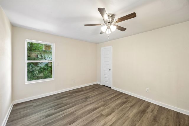 1265 E Maddox Avenue, Fort Worth, TX 76104
