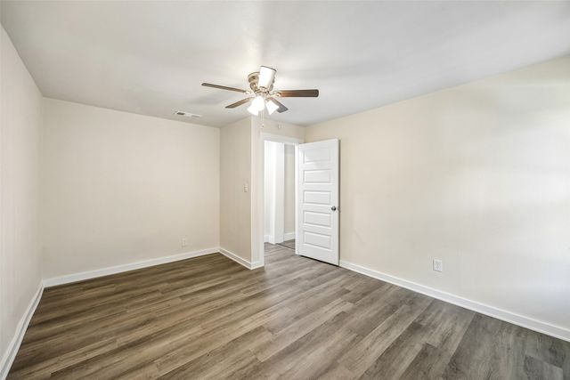 1265 E Maddox Avenue, Fort Worth, TX 76104